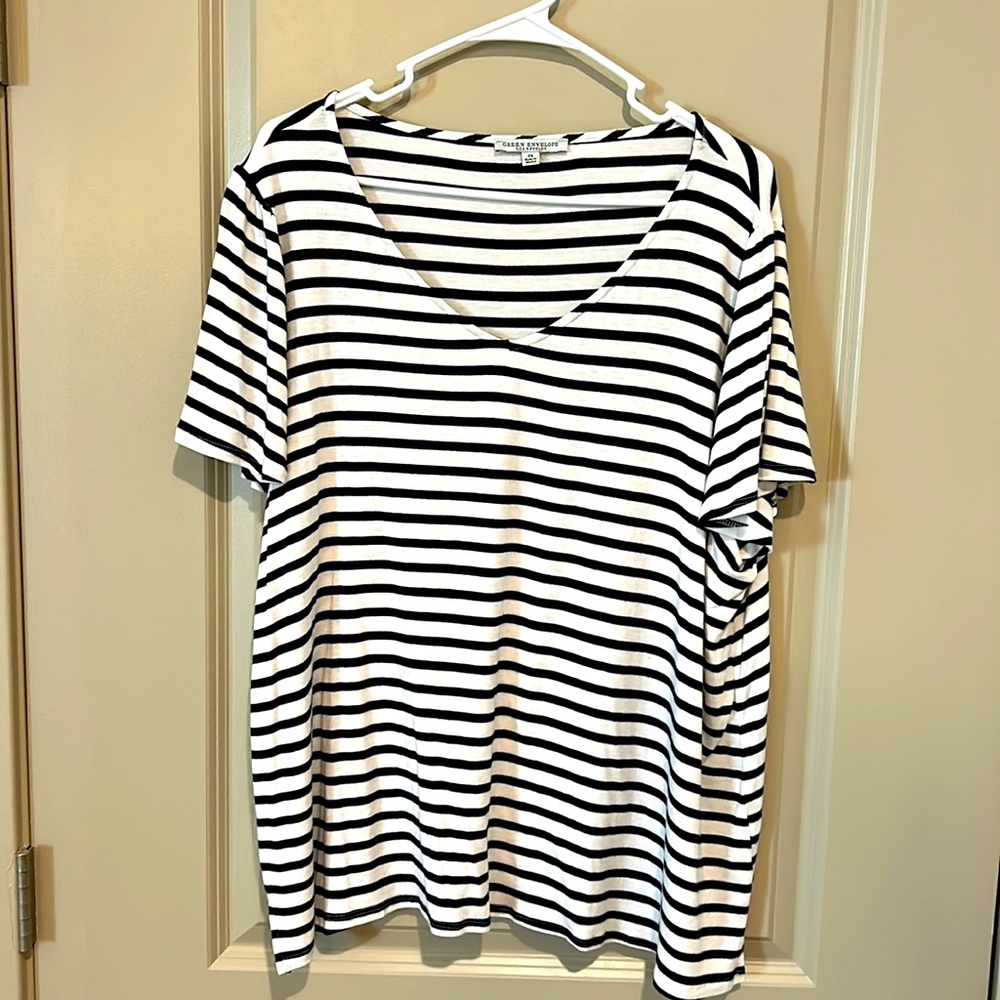 Women’s top